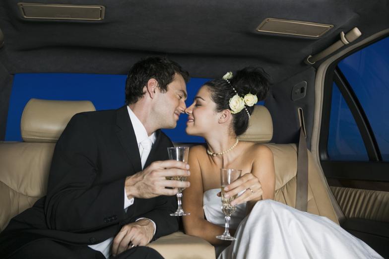 limo rental party bus rentals for any special occasion weddings, birthday partys, VIP limo service, corporate events with specialized VIP limousine service