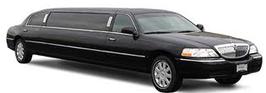 Miami party bus rental